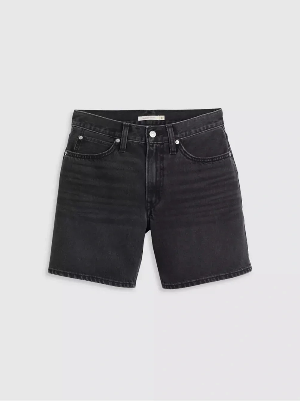 Levi’s 94 BAGGY WOMEN'S SHORTS